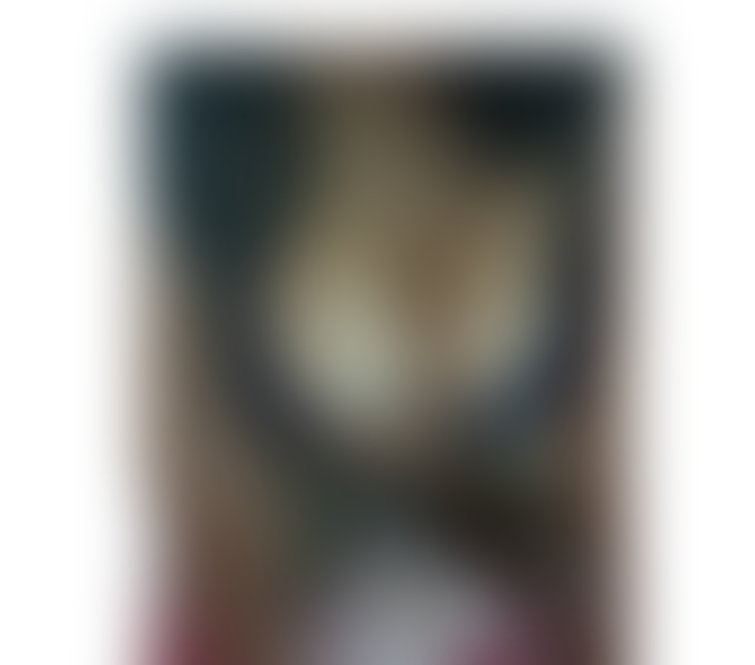 Escorts West Midlands Birmingham - Photos for CHUBBY BEST SERVICE QUICK 30Β£ BIG BREASTS